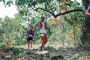 BIB: 
                            <button type="button" onclick="openModal(26088007)" class="btn btn-primary btn-sm float-right btn-popup" data-toggle="modal" data-target=".modal-high-quality">
                        <i class="fas fa-shopping-cart"></i> Add to Cart
                    </button>
                                            <button type="button" onclick="isThisMe(26088007, true)" class="btn btn-success btn-sm float-right btn-popup btn-isme hidden" data-toggle="tooltip" data-placement="bottom" title="นี่คือรูปของคุณใช่ไหม คลิกที่นี่เพื่อเอาเข้าอัลบั้ม">
                        <i class="fas fa-plus"></i> Add to album
                    </button>
                    <button type="button" onclick="isThisMe(26088007, false)" class="btn btn-warning btn-sm float-right btn-popup btn-isnotme hidden">
                        <i class="fas fa-ban"></i> Remove from album
                    </button>